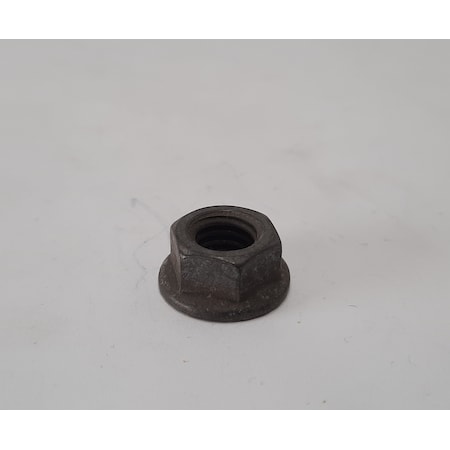 Mtd Nut-Flange 1186393